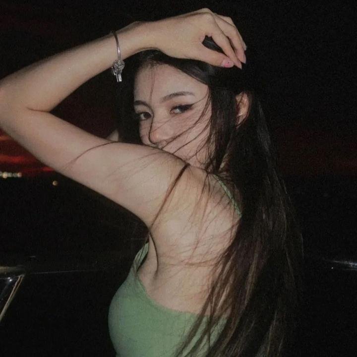 少年的秘密日记