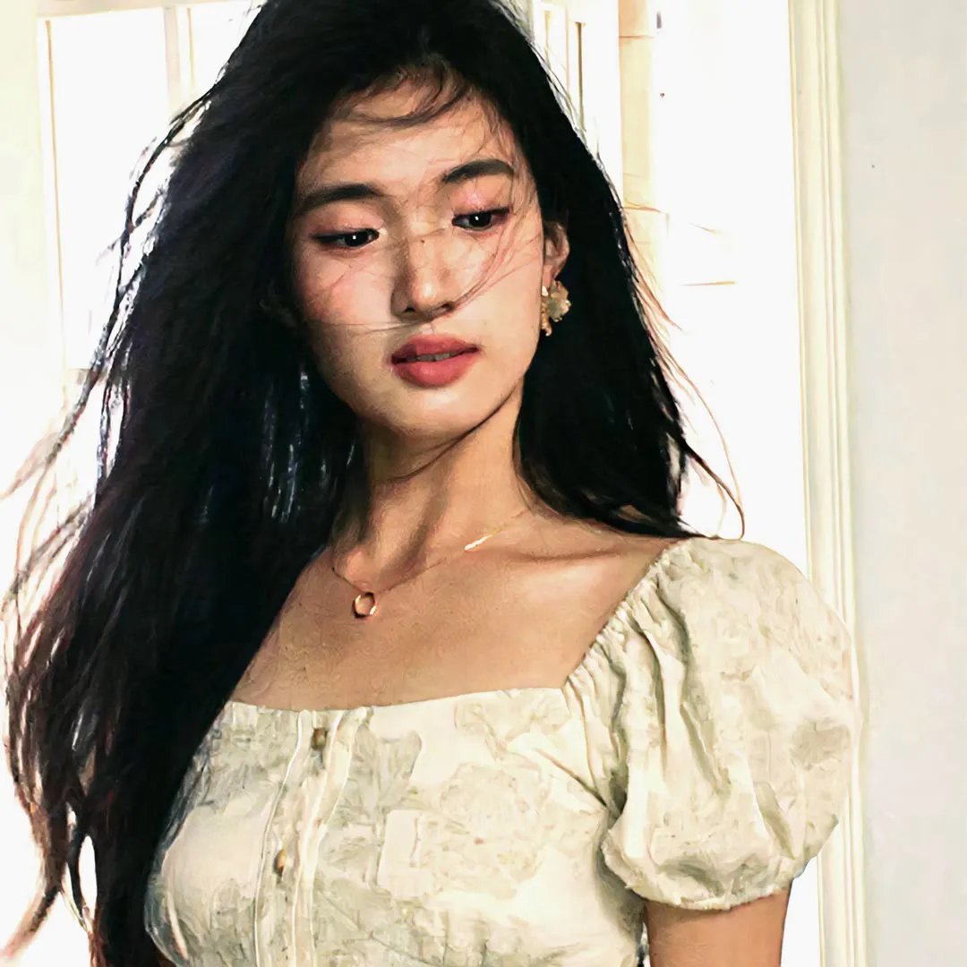 终极欧巴