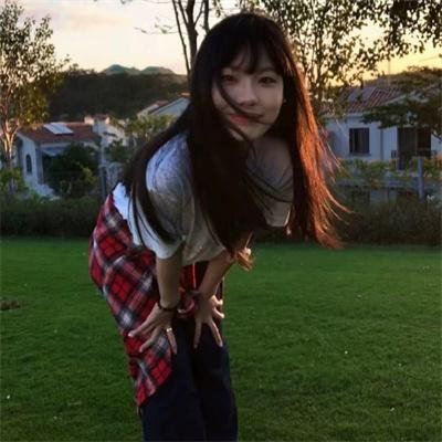 国家形象