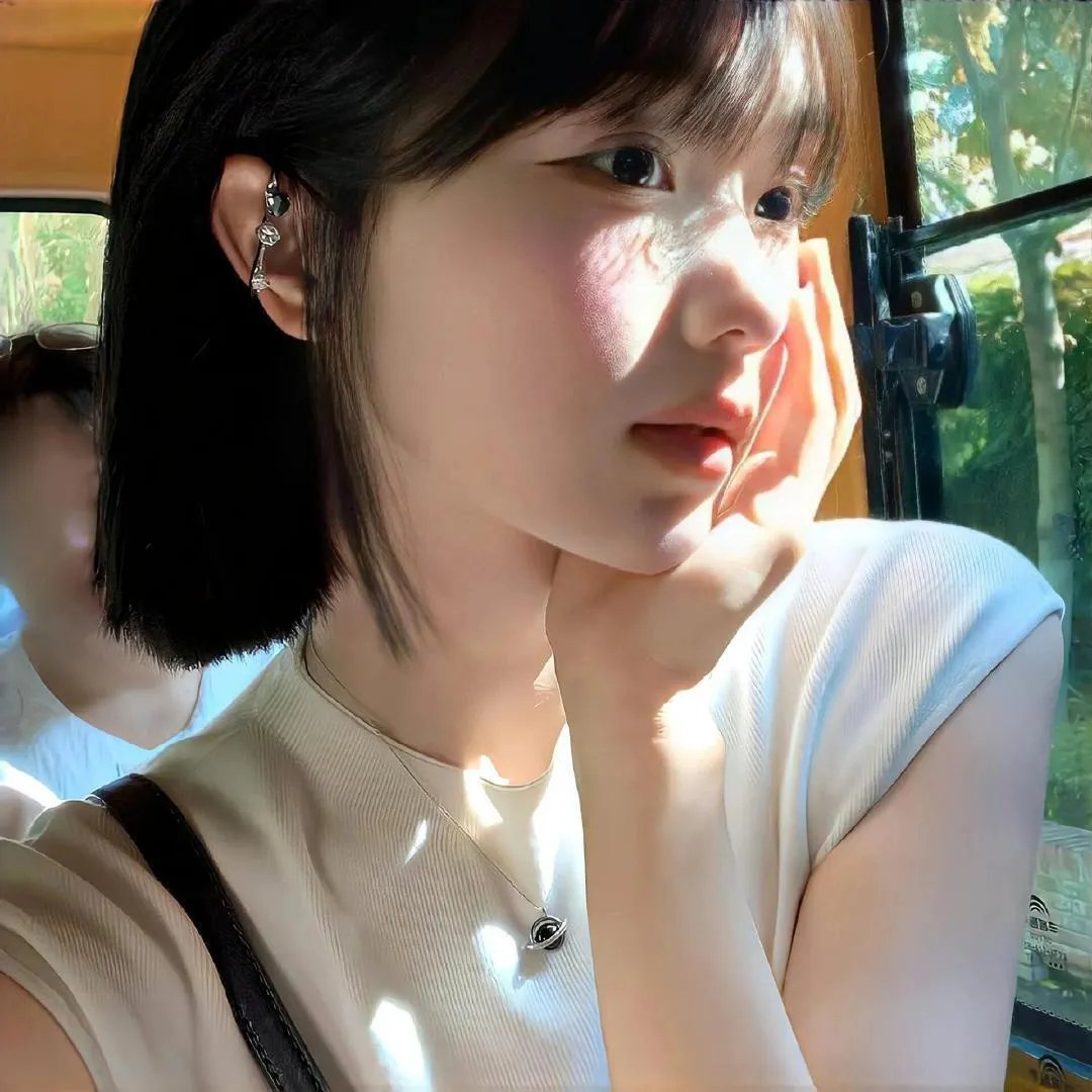 红杏劫粤语