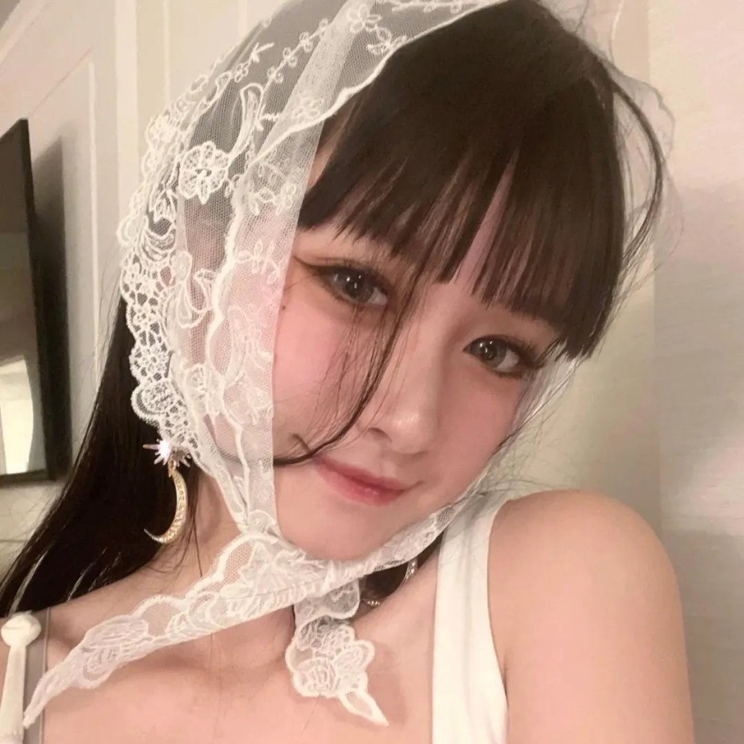 少年心