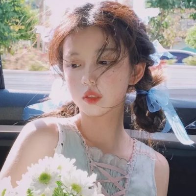 战争与和平中人们的故事