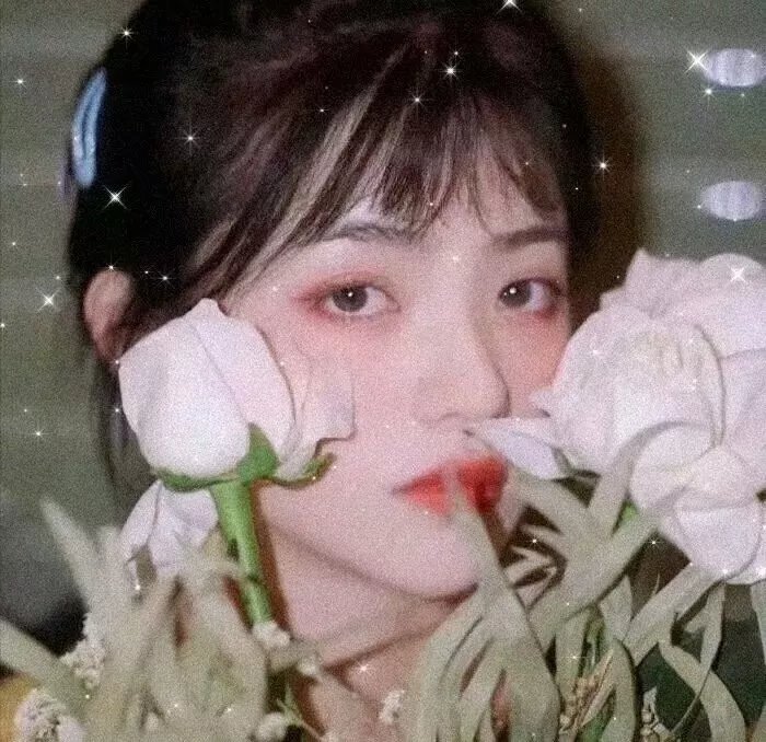 当我睡后请离去