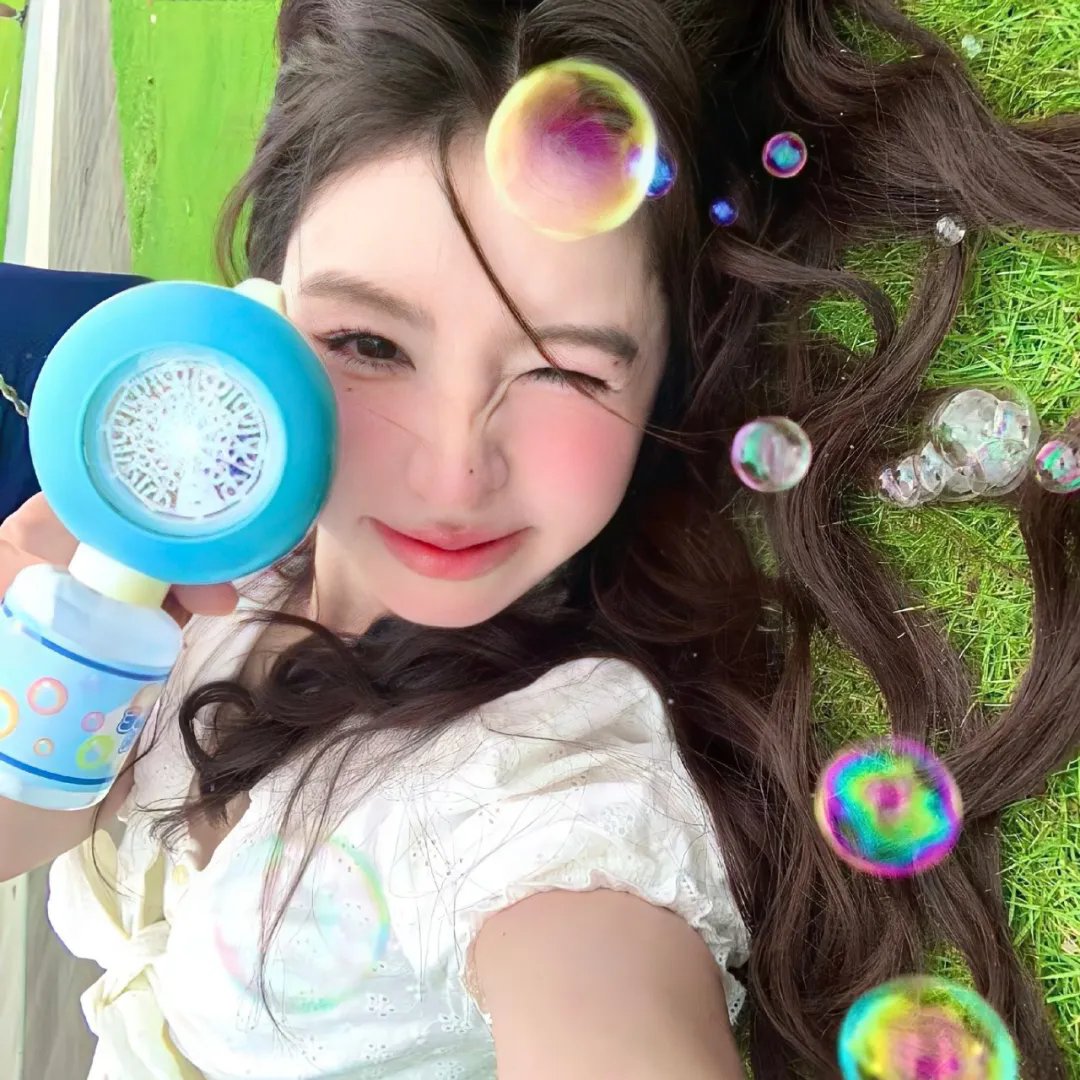 一村之长之贵妇还乡