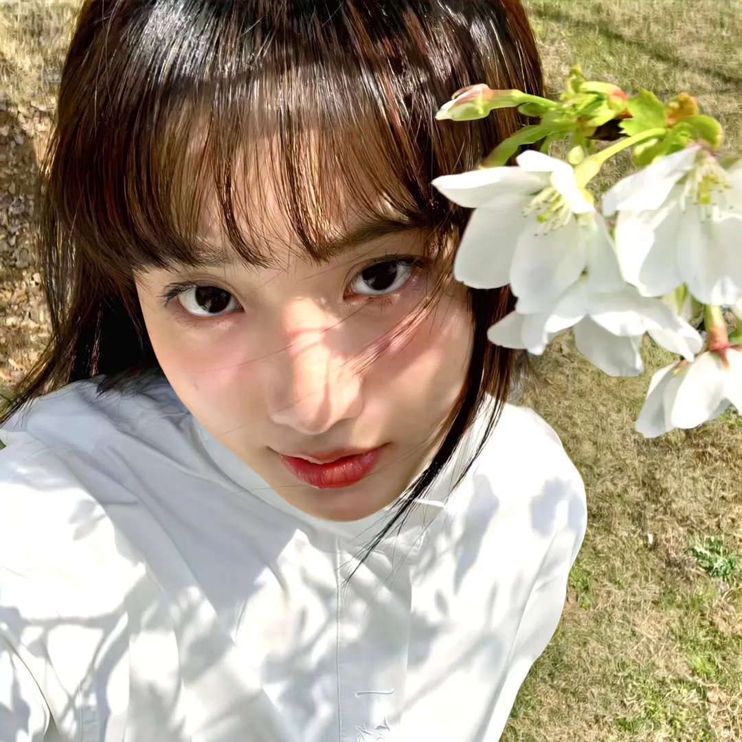 女子高中生