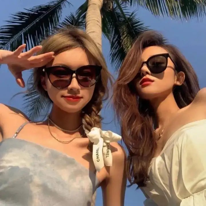 科搜研之女2022