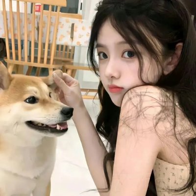 生还元素