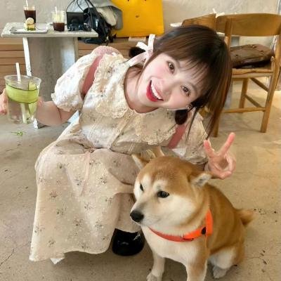 神秘怪物