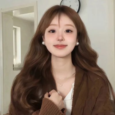 无尽列车第一季