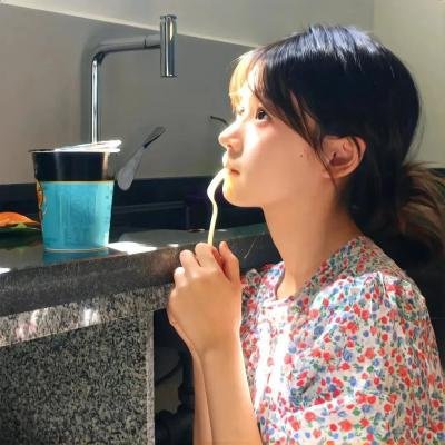 金色山谷的夏天