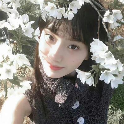 购物惊魂记