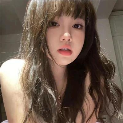 欢迎来我家