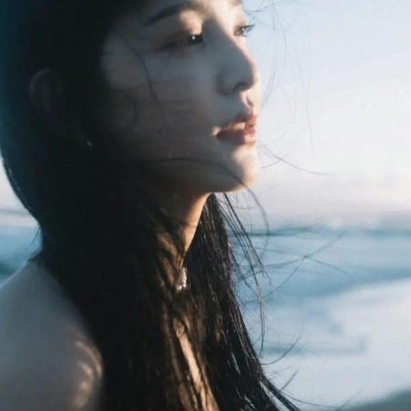 替死鬼
