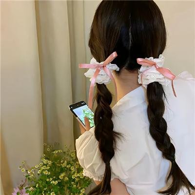 缠绕之路